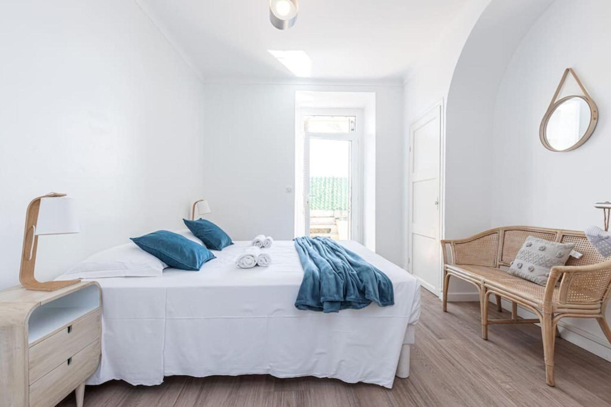 Ponchette - Independent House Promenade Des Anglais Nice Ngoại thất bức ảnh